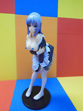 Anime figur maid gebraucht kaufen  Sundern (Sauerland)