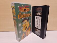 Flintstones hanna barbera for sale  SLEAFORD