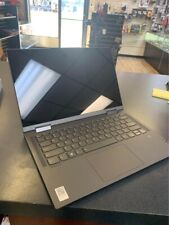 Lenovo flex for sale  Montgomery