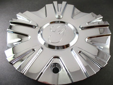 Gazario custom wheel for sale  Anaheim