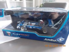 Solido renault mk20 gebraucht kaufen  Hellingen