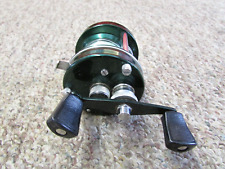 Abu garcia ambassadeur for sale  Wheeling