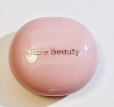 Blush creme derretido raro Beauty Stay Vulnerable quase neutro macio rosa neutro comprar usado  Enviando para Brazil