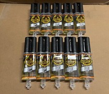 Gorilla epoxy glue for sale  Raleigh