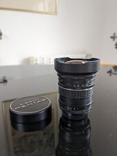 Objectif pentax smc d'occasion  Sorède