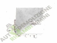 S9u740 centralina iniezione usato  Rimini