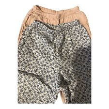 Promo petit bateau usato  Roma
