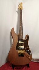 Schecter custom order d'occasion  Expédié en Belgium