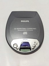 Vintage philips ax1100 for sale  LONDON