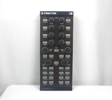 Controlador de DJ Native Instruments Traktor Kontrol X1 comprar usado  Enviando para Brazil