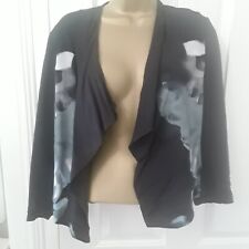 Mint velvet bolero for sale  BRIGHTON