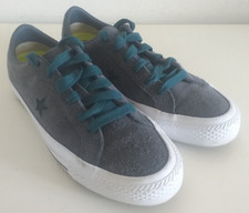Converse trainers one for sale  CARSHALTON