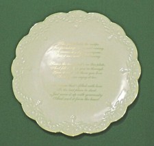 Vintage lenox friendship for sale  Los Angeles