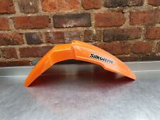 Ktm front fender for sale  OLDBURY