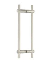 16in door pull for sale  Miami