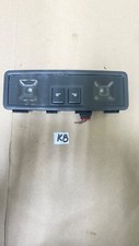 INTERIOR TRASEIRO DOMELIGHT 5G0947291K VW GOLF GTI 2015 2016 2017 2018 PRETO MK7 K8, usado comprar usado  Enviando para Brazil