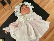 Lee middleton doll for sale  Watervliet