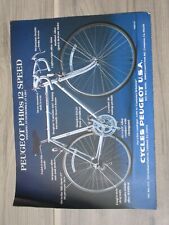 Vintage original 1982 for sale  Connelly Springs