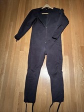 Men dry scuba for sale  Seattle
