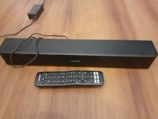 Bose solo soundanlage gebraucht kaufen  Oldenburg (Oldenburg)