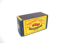Matchbox regular wheel gebraucht kaufen  Löbau