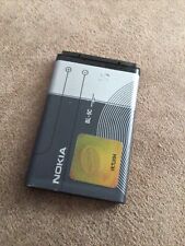 Genuine original nokia for sale  BEDFORD