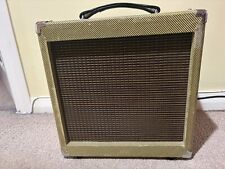 Fender champ clone for sale  LONDON