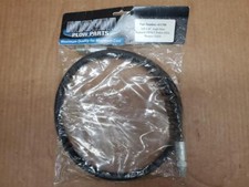 Pressure hose snow for sale  Williamsport