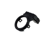 ✅ 08-10 FORD ESCAPE IGNITION PATS IMOBILIZADOR TRANSPONDER ANEL 8L8T-15607-BA FABRICANTE DE EQUIPAMENTO ORIGINAL comprar usado ✅ 08-10 FORD ESCAPE IGNITION PATS IMOBILIZADOR TRANSPONDER ANEL 8L8T-15607-BA FABRICANTE DE EQUIPAMENTO ORIGINAL comprar usado  Enviando para Brazil