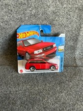 94 AUDI AVANT RS2 MATTEL HOT WHEELS Automodelo De Metal 1/64 comprar usado 94 AUDI AVANT RS2 MATTEL HOT WHEELS Automodelo De Metal 1/64 comprar usado  Enviando para Brazil