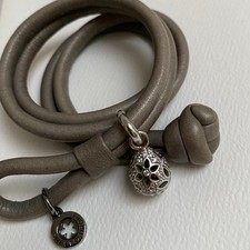 Top lynggaard sweet gebraucht kaufen  Fürth
