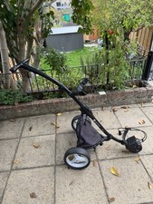 Motocaddy lite golf for sale Motocaddy lite golf for sale  MILTON KEYNES