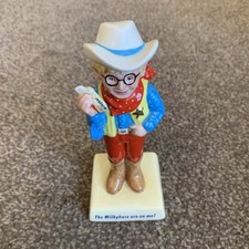 Royal doulton milky for sale  KIRKCALDY