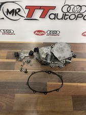 Audi camshaft adjuster for sale Audi camshaft adjuster for sale  THETFORD