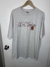 Vintage 90s antigua for sale  Cincinnati
