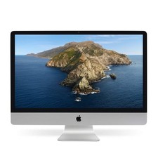 Apple imac ricondizionato usato  Italia