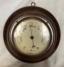 Antique shortland mason for sale  NOTTINGHAM