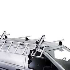 Thule ladder tilt gebraucht kaufen  Rosenheim