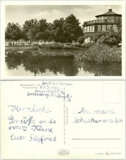 A650 neugersdorf volksbad gebraucht kaufen  Deutschland