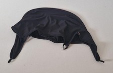 Oyster carapace black for sale  BRIDGNORTH