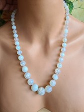 Art deco opal for sale  BOGNOR REGIS