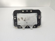 Airbag passeggero per usato  Italia