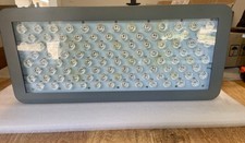 Advanced platinum p300 for sale  Danville