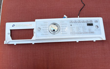 Genuine oem kenmore for sale  Santa Ana