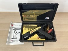 Mac tools tl89 for sale  Taylor