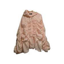 Akira clothing women for sale  Magnolia