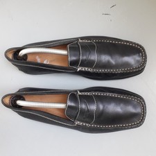 Tods 8.5 leather for sale  LONDON