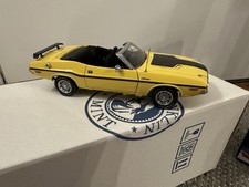 Franklin mint 1970 for sale  Bloomingdale