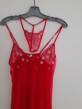 sexy nachthemd gebraucht kaufen sexy nachthemd gebraucht kaufen Arzberg