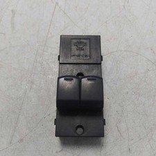 25401bc60a pulsanti interrutto usato  Mineo